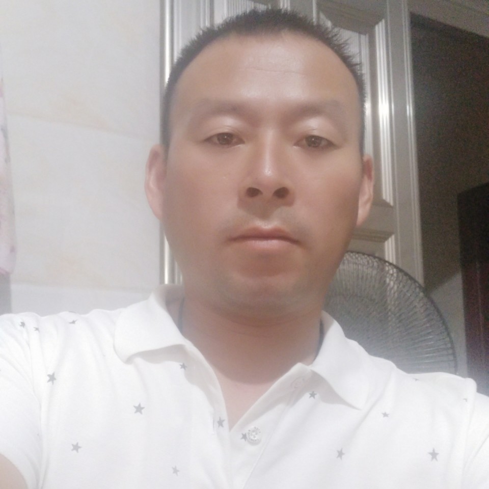 随缘的照片