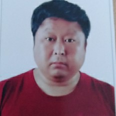 感动的心劫的照片