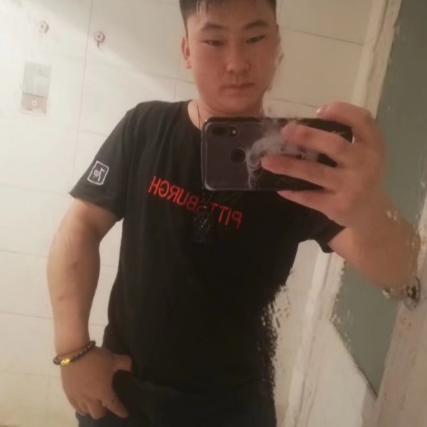 萝莉的无聊的照片