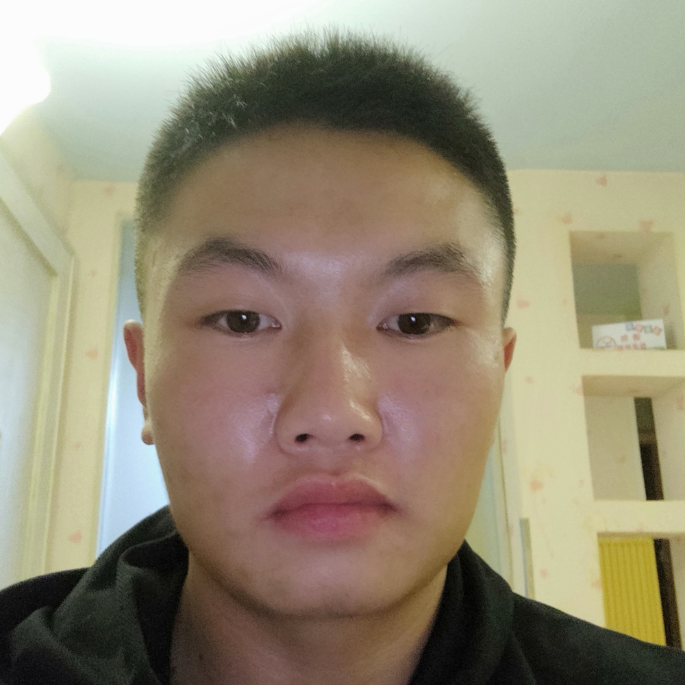 醉熏回首黑猫的照片