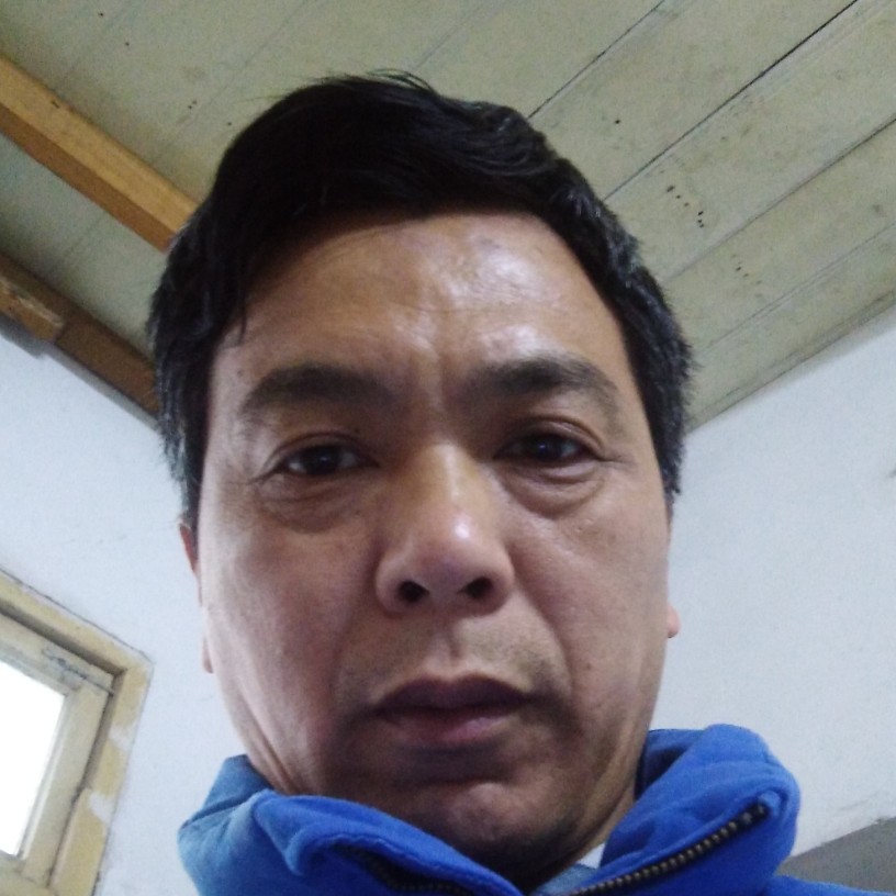永葆青春的照片