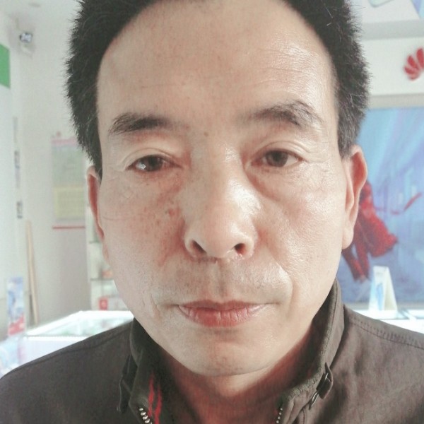 会员325071346的照片