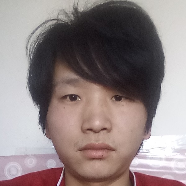 沉默倾心羊的照片