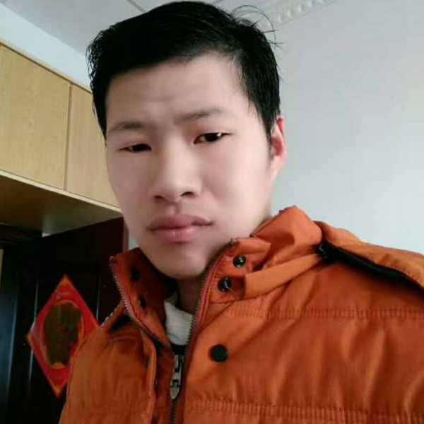 煙雨樓中伊人醉の的照片