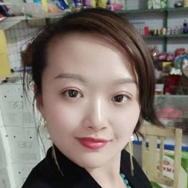 小梅*的照片