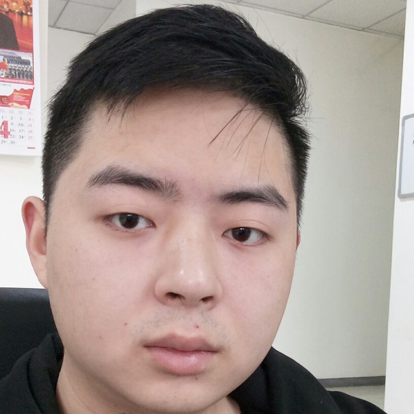 追寻爱情的结晶的照片