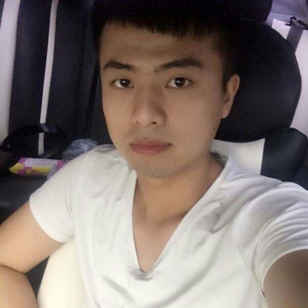 811路的照片