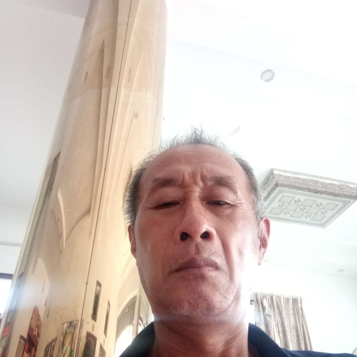 活力停止离歌的照片