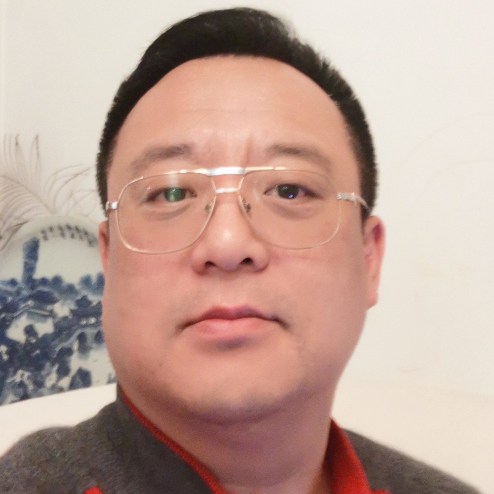 David le的照片