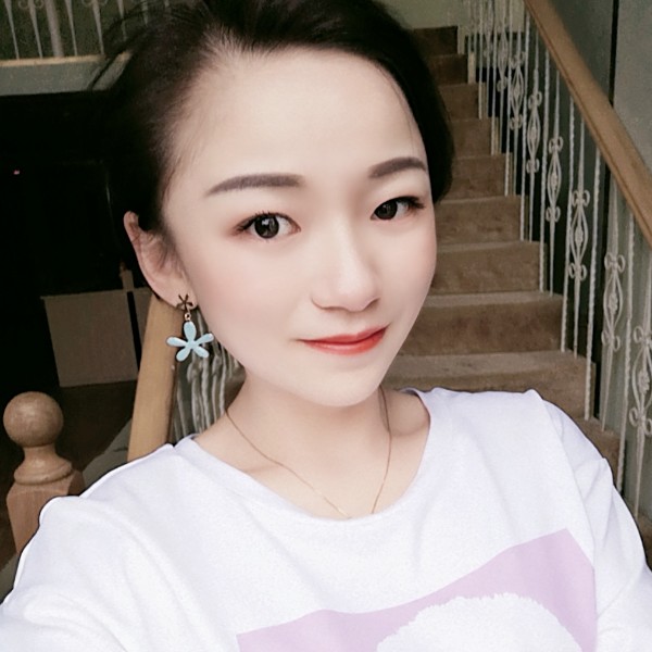 昙花？的照片