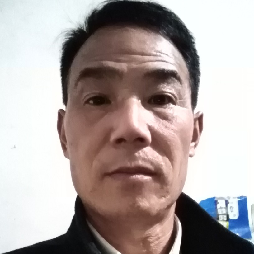 狂野改变人生的照片