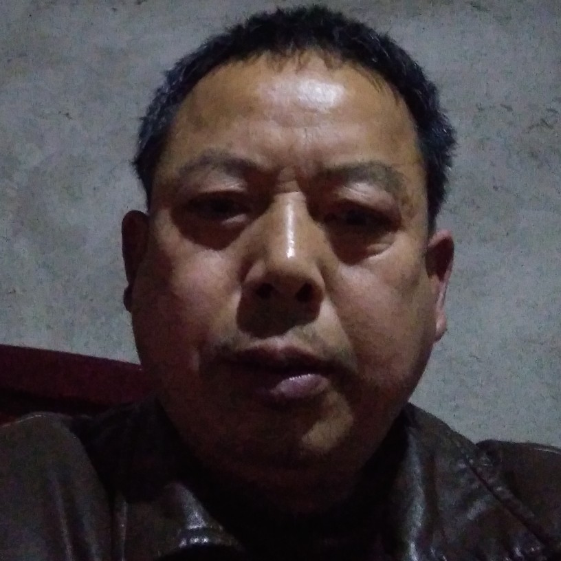 干净丝袜的照片