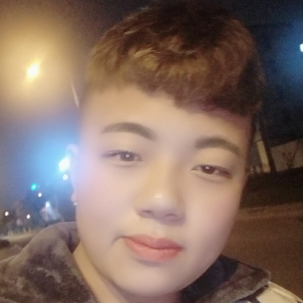 小茁子的照片