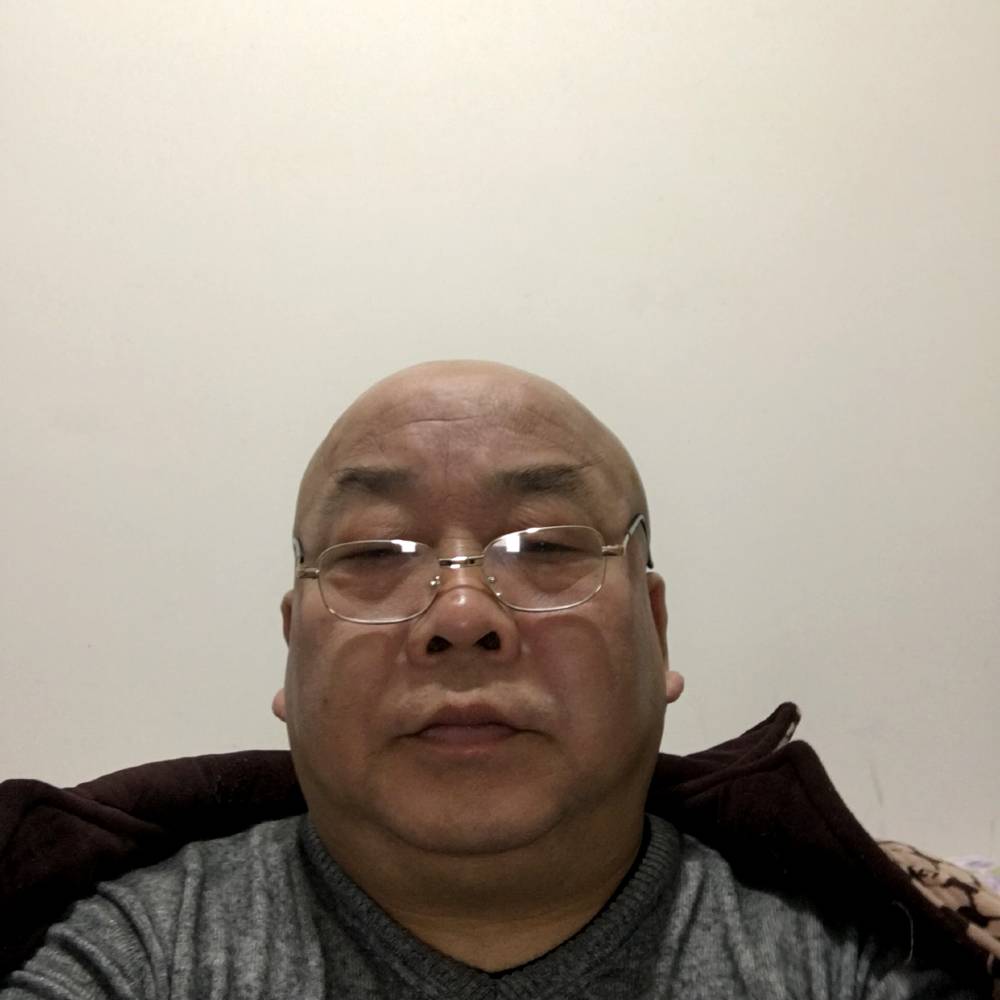 韶华落寞的照片