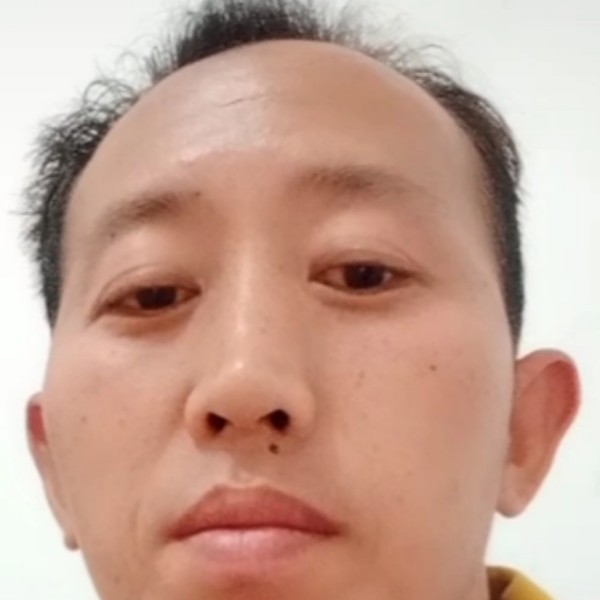 水杯大方的照片