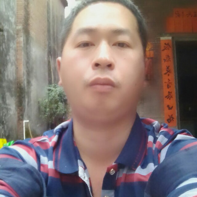 胡树佳的照片