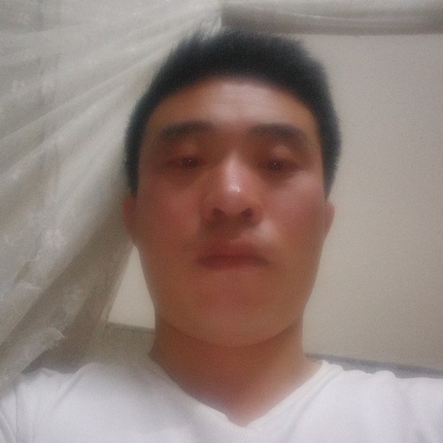 孤孤单单的我的照片
