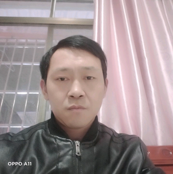 会员976830333的照片