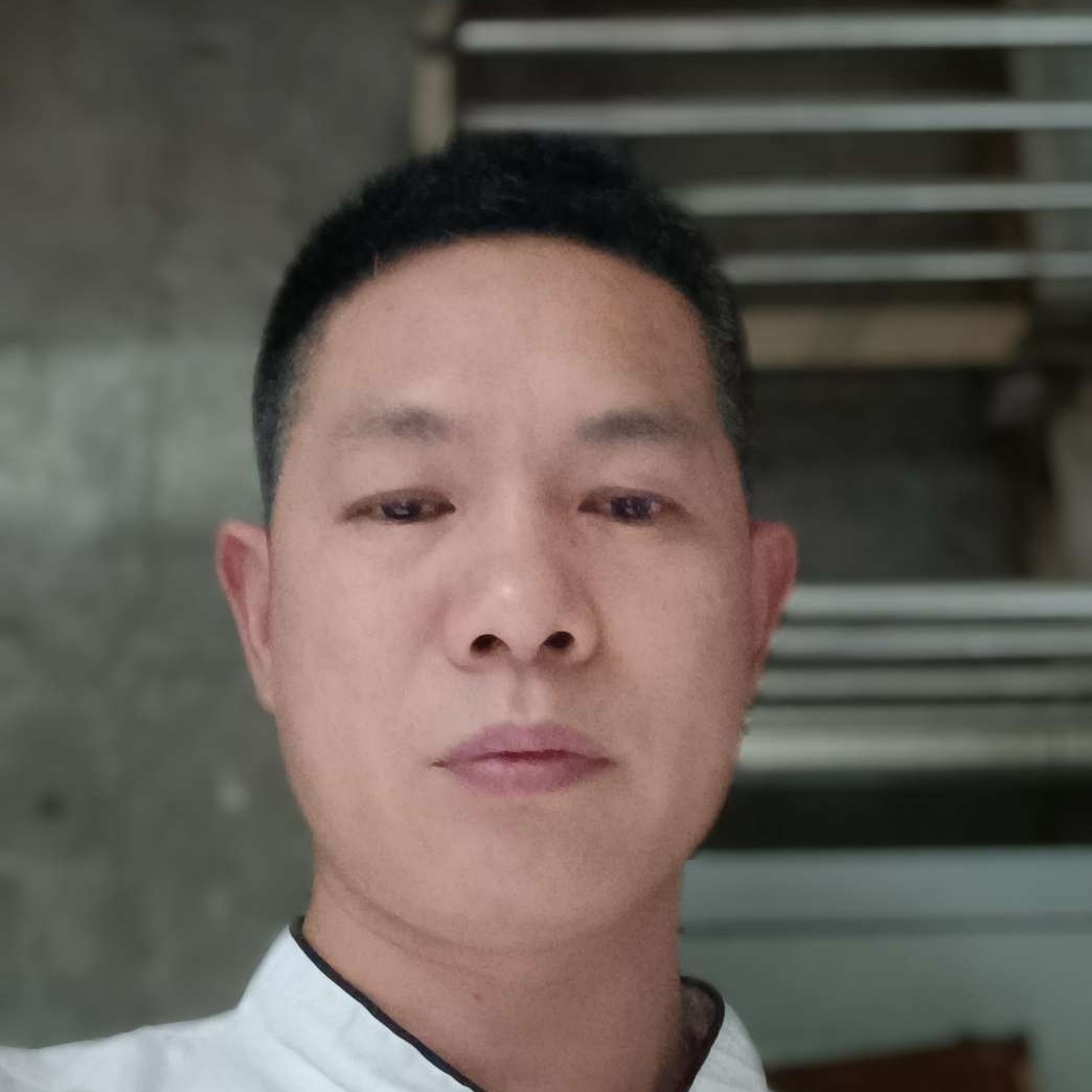 浮光闻搞怪的照片