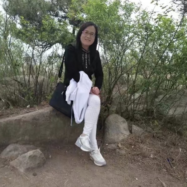 道德底线的照片