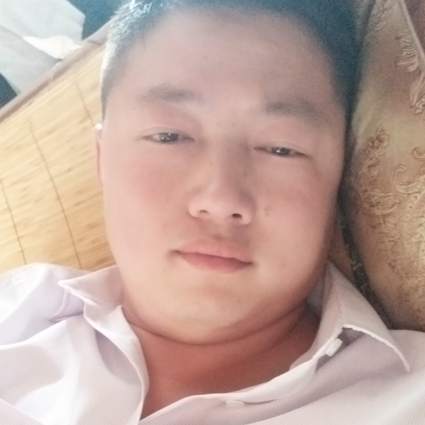 烂漫就小熊猫的照片
