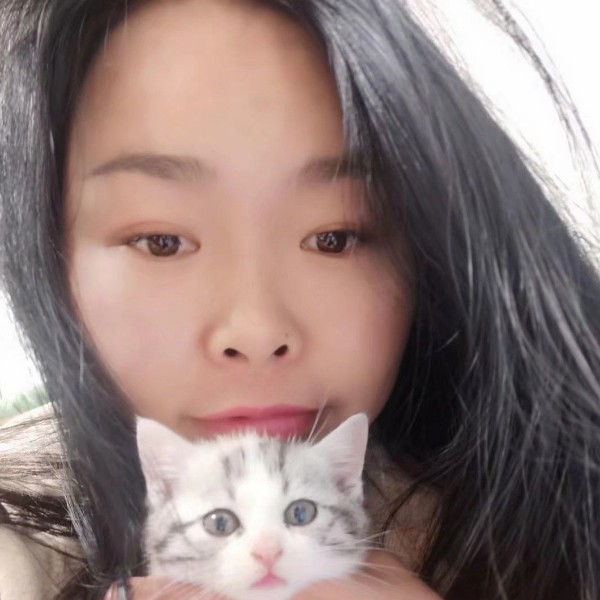 格调黄晓佳的照片