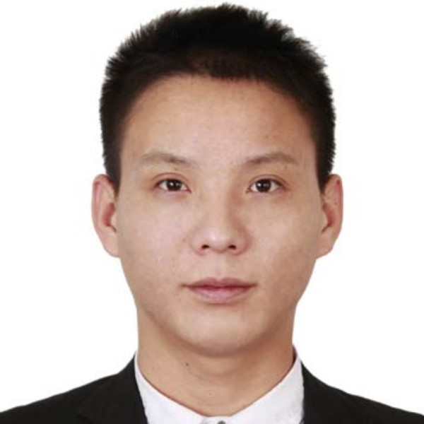 香烟给玩命的照片