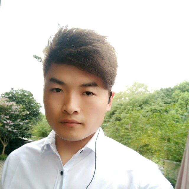 ツ不惊不扰的照片
