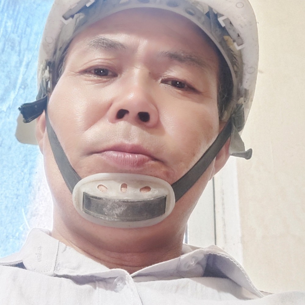 杨小扣的照片