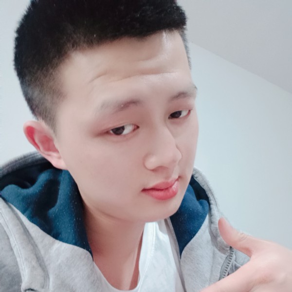 徐志龙的照片