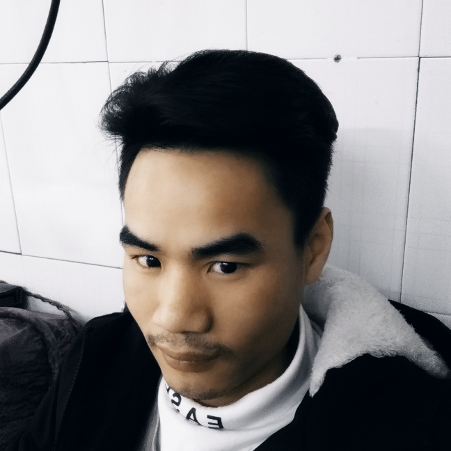 偷摸路的照片