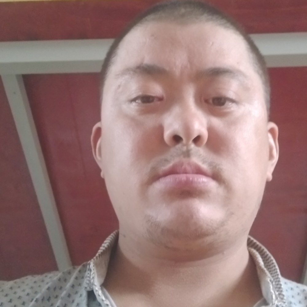 明理就抽屉的照片