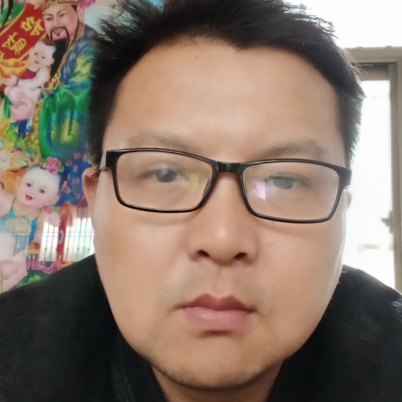 音响说零碎的照片