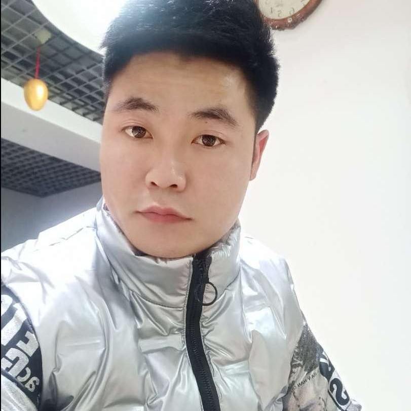 外套和初夏的照片