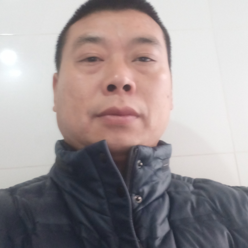 幻灭未来的照片
