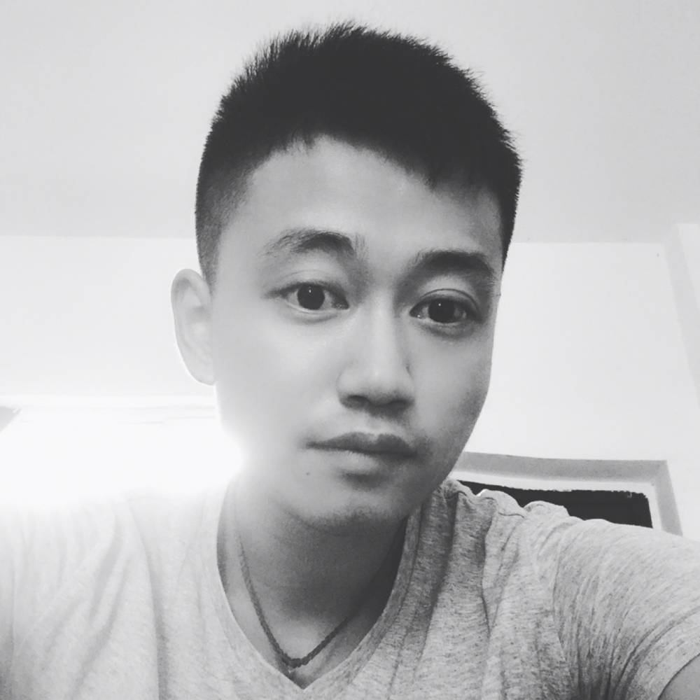 追风and的照片