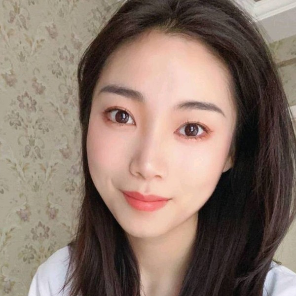 勤劳小松鼠➁的照片
