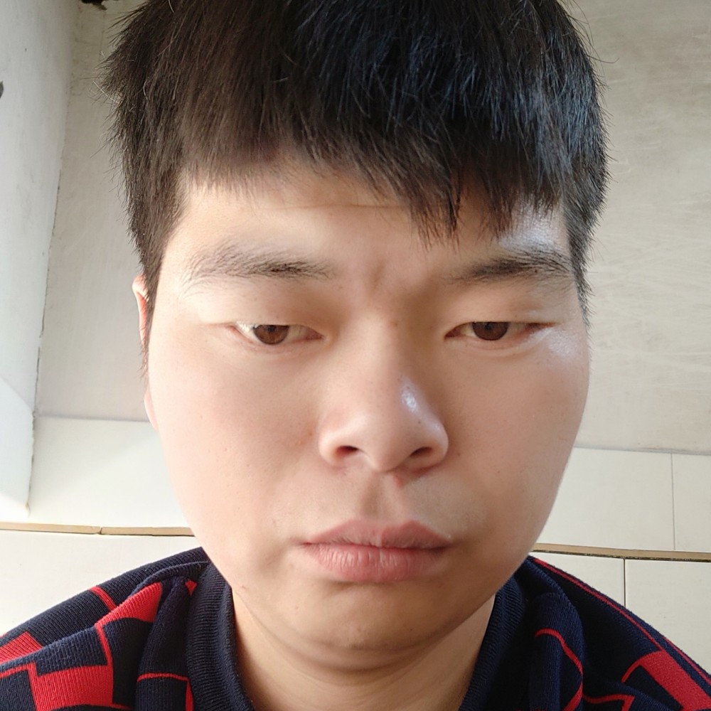 蜡烛向孝顺的照片