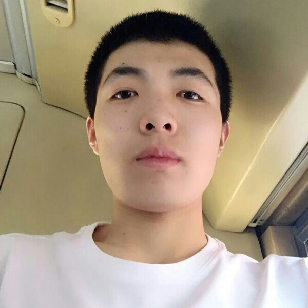 温情123的照片