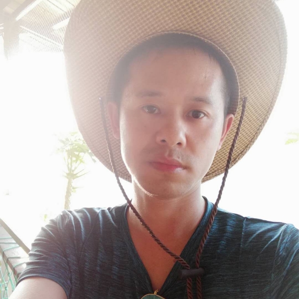 阿里郎凯的照片