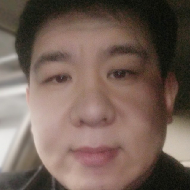 ༺༾ཌ戰屮ཧ༿༻的照片