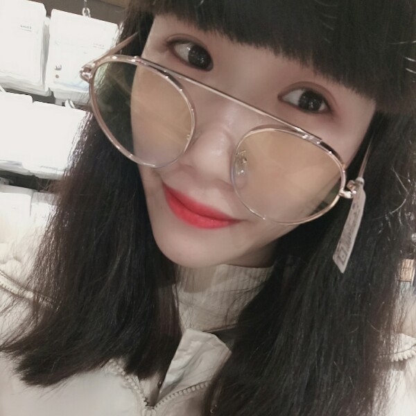 柚柚子的照片