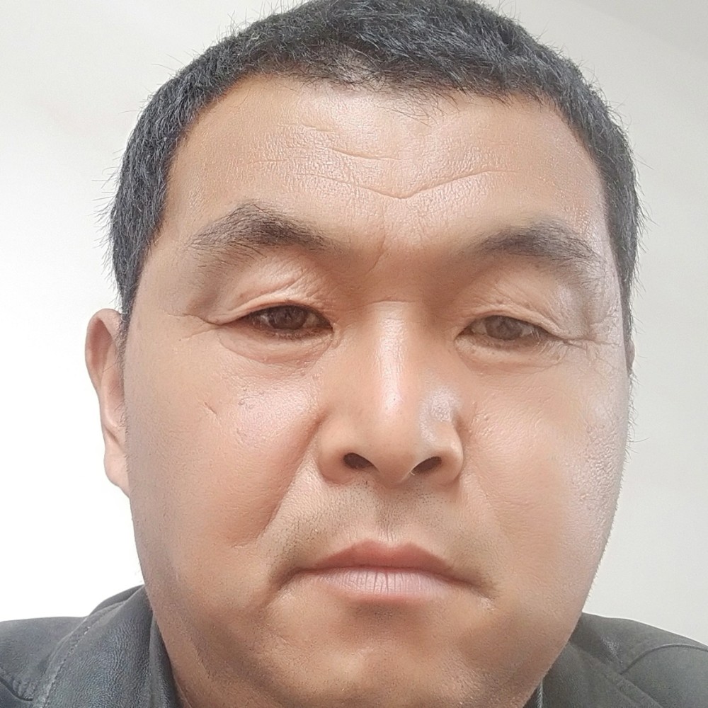 方德山的照片