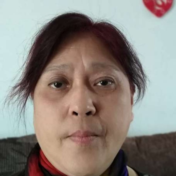 陈建琴江西中学的照片