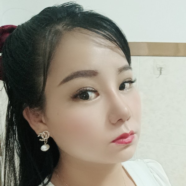 安稳家的照片