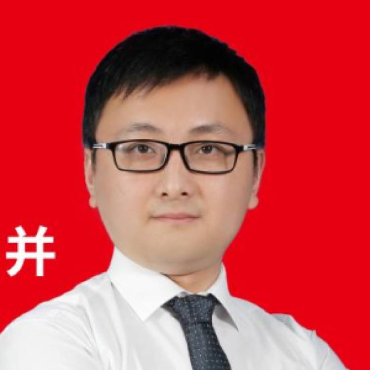 枫月弦的照片