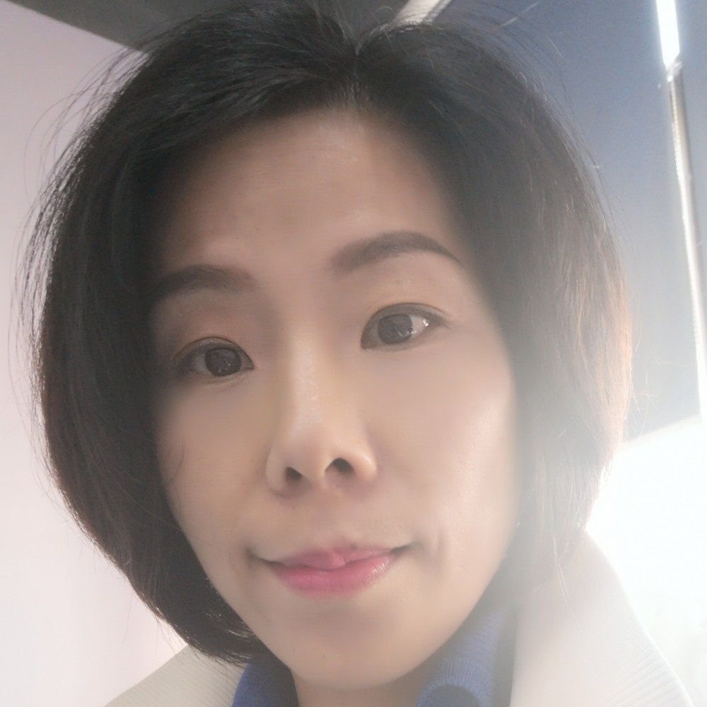 Lydia86的照片