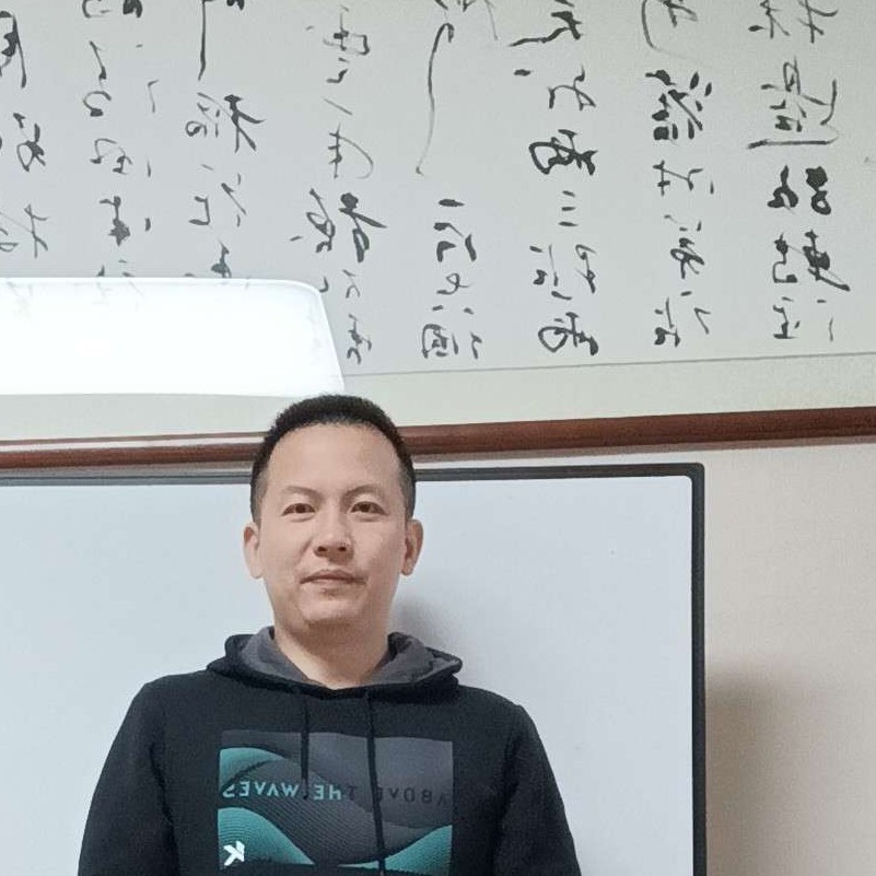 长沙追梦人的照片