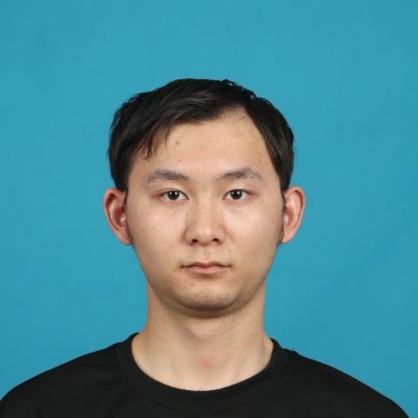 战斗机还自然的照片