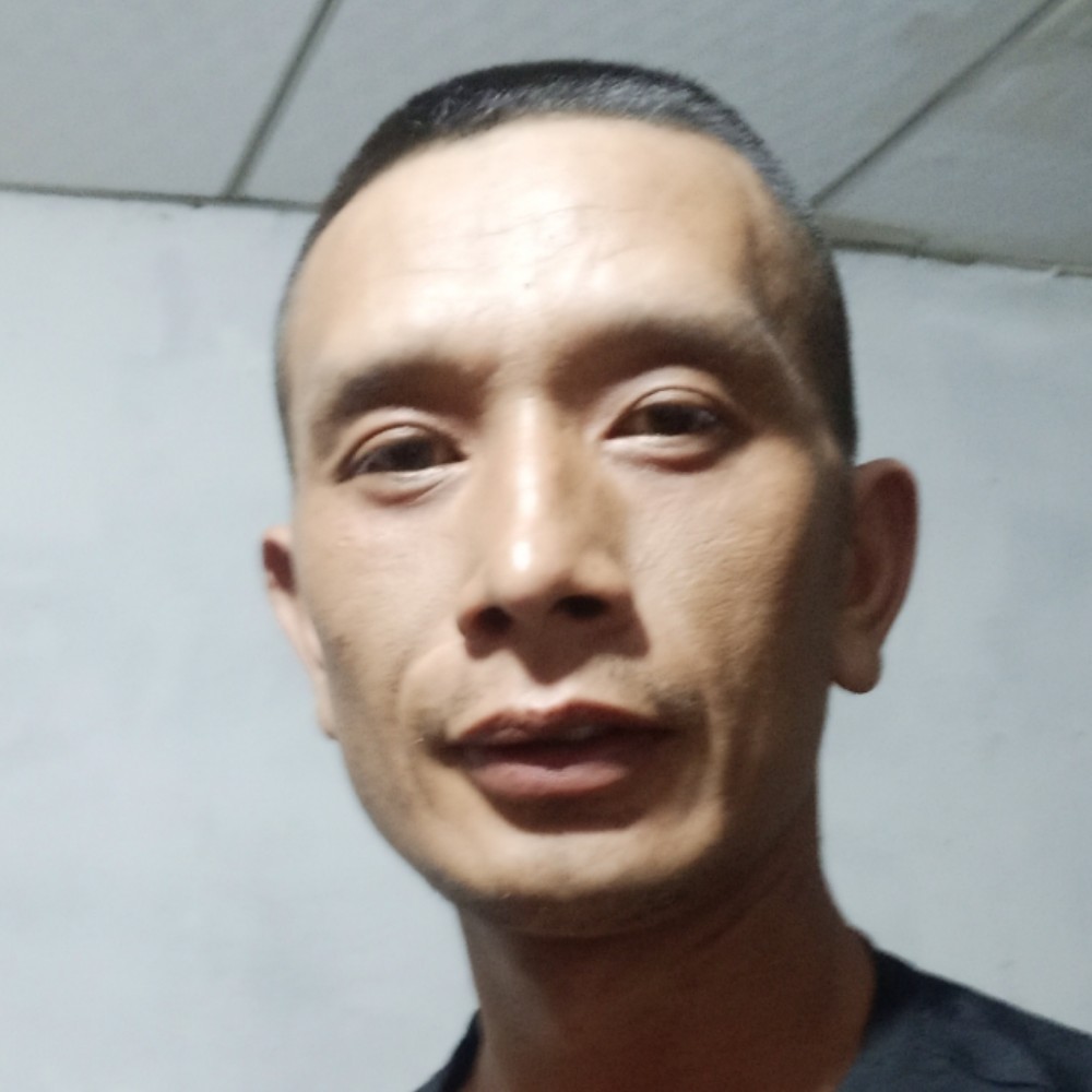 浅陌说想人陪的照片